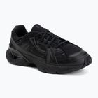 Trainingsschuhe Under Armour Sola black/black/ultimate black