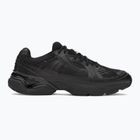 Trainingsschuhe Under Armour Sola black/black/ultimate black