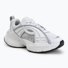 Trainingsschuhe Under Armour Arc 96 white/black/distant gray