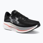 Laufschuhe Under Armour Velociti Pro 2 black/mod gray/white
