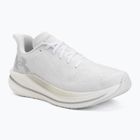 Herren-Laufschuhe Under Armour Velociti SPD white/arden green/campus gold