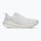 Herren-Laufschuhe Under Armour Velociti SPD white/arden green/campus gold