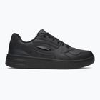 Herren-Trainingsschuhe Under Armour Flex black/black/castlerock