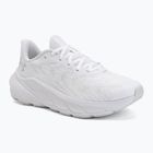 Damen-Laufschuhe Under Armour Turbulance 3 white/black/distant gray