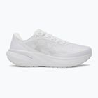 Damen-Laufschuhe Under Armour Velociti Pace white/black/distant gray