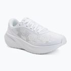 Damen-Laufschuhe Under Armour Velociti Pace white/black/distant gray