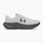 Herren-Laufschuhe Under Armour Assert 11 mod gray/mod gray/black