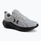 Herren-Laufschuhe Under Armour Assert 11 mod gray/mod gray/black