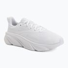 Herren-Laufschuhe Under Armour Rogue 6 white/white/white