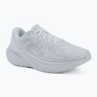 Herren-Laufschuhe Under Armour Velociti Pace white/black/royal