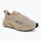 Herren-Laufschuhe Under Armour Rogue 6 city khaki/khaki base/black