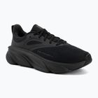 Under Armour Charged Rogue Herren-Laufschuhe 6