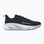 Laufschuhe für Damen Under Armour Rogue 6 black/black/white