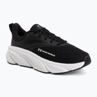Laufschuhe für Damen Under Armour Rogue 6 black/black/white