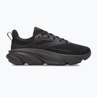Damen-Laufschuhe Under Armour Charged Rogue 6