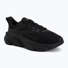 Damen-Laufschuhe Under Armour Charged Rogue 6