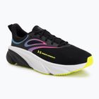 Under Armour Charged Rogue Herren-Laufschuhe 6