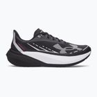 Herren-Laufschuhe Under Armour Velociti Distance black/black/black