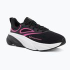 Damen-Laufschuhe Under Armour Charged Rogue 6