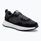 Damen-Trainingsschuhe Under Armour Mirage Sport black/castlerock/anthracite