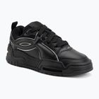 Trainingsschuhe Under Armour HB-LO black/black/anthracite