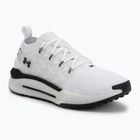 Herren Trainingsschuhe Under Armour Phantom X ultimate white/white/black
