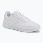 Herren-Trainingsschuhe Under Armour Motion white/white/white
