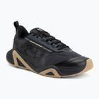 Herren-Trainingsschuhe Under Armour Charged Commit TR 5 anthracite/black/black