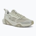 Herren-Trainingsschuhe Under Armour Charged Commit TR 5 Khaki Base/Summit White/Castlerock