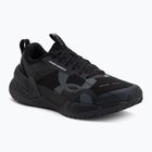 Herren Trainingsschuhe Under Armour Reign XT black/anthracite/black