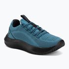 Herren-Trainingsschuhe Under Armour Dynamic 2 Boundless Blue/Black/Black