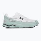 Trainingsschuhe Under Armour Apparition Tech white/enamel blue/black