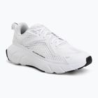 Trainingsschuhe Under Armour Aura white/halo gray/black