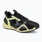 Herren Trainingsschuhe Under Armour Reign XT fade green/black/titanium