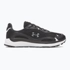 Damen-Trainingsschuhe Under Armour Tech Runner black/black/castlerock