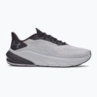 Herren-Laufschuhe Under Armour Turbulance 3 mod gray/fade green/black