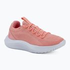Damen-Trainingsschuhe Under Armour Dynamic 2 posh pink/white/bittersweet pink