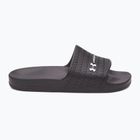 Damen Slides Under Armour ARMR Lite black/black/white