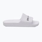 Damen-Slides Under Armour ARMR Lite white/black/black