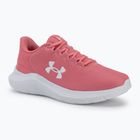 Damen-Laufschuhe Under Armour Phade RN 3 bittersweet pink/bittersweet pink