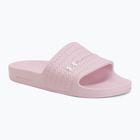 Damen Pantoletten Under Armour ARMR Lite prime pink/prime pink/prime pink