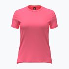 Damen-Trainingsshirt Under Armour Vanish bittersweet pink/posh pink