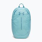 Rucksack Under Armour Hustle Lite 26.5 l blue haze/boundless blue