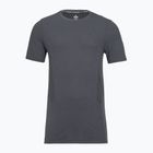 Herren-Trainingsshirt Under Armour Vanish Seamless Castlerock/Black