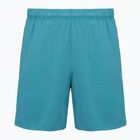 Under Armour Tech Vent Trainingsshorts für Herren boundless blue/blue haze/black