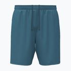 Under Armour Tech Vent Trainingsshorts für Herren boundless blue/blue haze/black