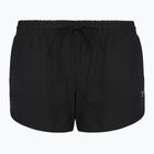 Damen Laufshorts Under Armour Velociti Pro 3" ultimate black/ultimate black/ultimate black