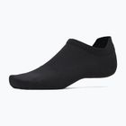 Socken Under Armour Velociti Lite NS ultimate black/ultimate black/ultimate black