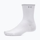 Socken Under Armour Velociti Lite Crew