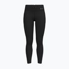 Damen-Lauftights Under Armour Velociti black/black/metallic silver